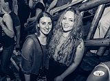 Party 01.07.2017